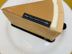 -小半有礼(天河南店)