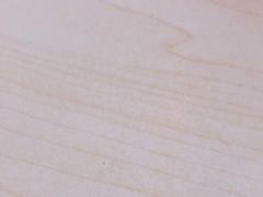 -电白鸭粥店(下沙二坊88号店)