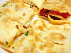 -洪忠涮烤王(嵩山路店)