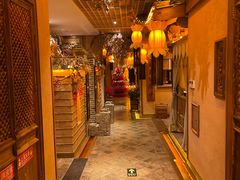 -叶叶菩提(旗舰店)