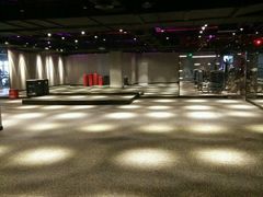 -威尔仕健身(杭州万象城店)