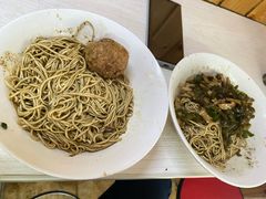 -高邮面馆(明瓦廊店)
