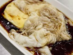 -源记肠粉(华贵路店)