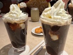-国际饭店·原点咖啡吧ORIGIN CAFE&BAR