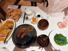 -泰尚臻Siam Essence