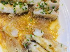 -眉州东坡(通州店)