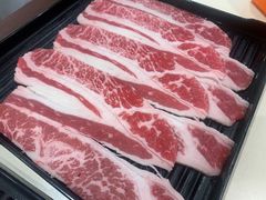 -稻香(马头围道店)