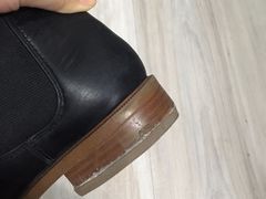 -便民修衣服修鞋店