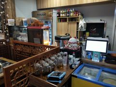 -小胖墩炝锅鱼(天钥桥路店)