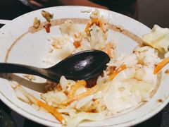 -永和大王(梅家浜店)