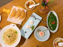 -天府掌柜(九眼桥店)