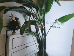 -春田皮肤管理中心品牌旗舰店