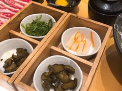 -胜博殿日式炸猪排(西红门店)