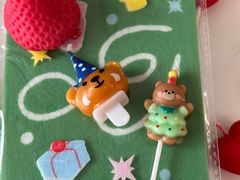 -gaga(北京新中关购物中心店)