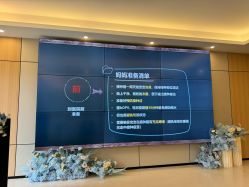 -北京嘉禾国际母婴产后康复中心(南苑中心店)
