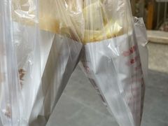 -隆兴饼店