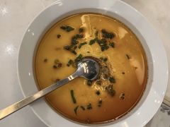 -南太湖山庄·四季轩&国风堂中餐厅