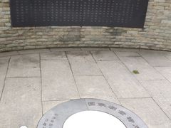 -范蠡湖公园