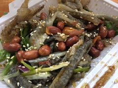 -陈添記·祖傳爽鱼皮·西关老字号(广州首店)