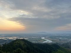 -敬亭山风景名胜区