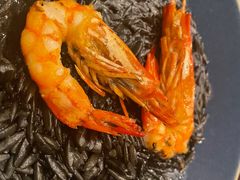 -Laures·月桂西班牙碳烤餐厅(十尚坊店)