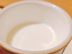 -奇滋豆味(南十四道街店)