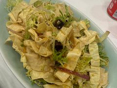 -王厚元饺子·辽菜·烤鸭(黄河大街店)