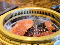-觅福里•熟成和牛餐厅