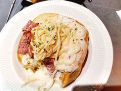 -国王冰室·奥林匹斯店(联想科技城店)