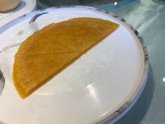 -明珠海港大酒店