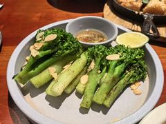 -SHAN山(前滩太古里店)