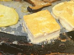 -云琴家·白族石板烧·菌锅(三十九年姐妹传承店)