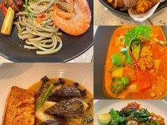 -Bco豆库(雨花客厅店)