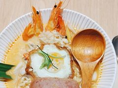 -爱欢洗ifunwash(北辰店)