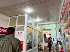 -再回首鸡肉米线(人民路一店)