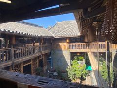 -88号小吃店·经典云南菜·地道纳西美食