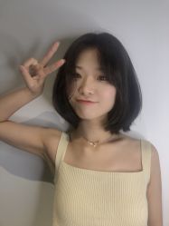 -丝语萱形象