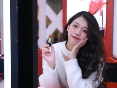 -天虹购物中心(深圳龙华店)