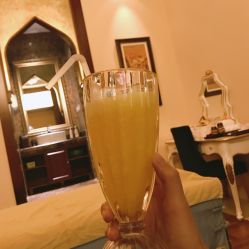 -尊尚柏丽美容SPA