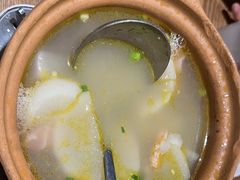 -湘味淳(千禧街店)