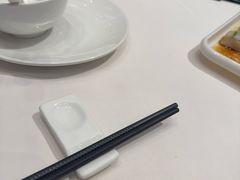 -千灯盛汇·头牌粤菜(致越优城店)