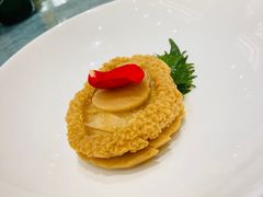-汤记传菜(秀浦路店)