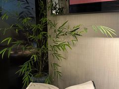 -王府半岛酒店
