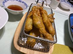 -席家花园(巨鹿花园店)