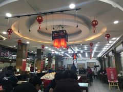 -春发生饭店·非遗(南院门店)