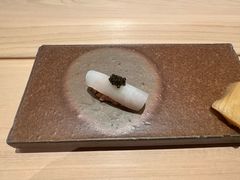 -Ginza Onodera 鮨(外滩十八号店)