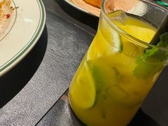 -404干式熟成牛排馆•聚会餐厅