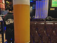 -AK47烤羊腿串吧(柳浪家园店)
