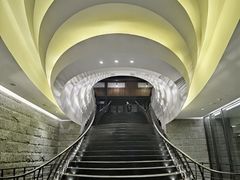 -Tivano意大利餐厅(成都居舍酒店)