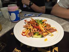 -有家酸菜鱼(苏州绿宝广场店)